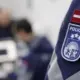 Policija sāk kriminālprocesu par kora mākslinieka andra vildes traģisko nāvi