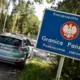 Polija Atjauno Robežkontroli ar Vāciju un Lietuvu: Izmisīgs Solis Cīņā pret Pieaugošo Migrācijas Spiedienu un Šengenas Izaicinājumiem