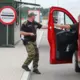 Polija atjauno robežkontroli ar Vāciju un Lietuvu: Šengenas zonā pieaug spriedze migrācijas dēļ