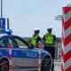 Polija atjauno robežkontroli ar vāciju un lietuvu: kā tas ietekmēs ceļošanu šengenas zonā?