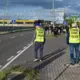 Polija nostiprina robežas: 5000 karavīru gatavi atbalstīt pārbaudes ar Vāciju un Lietuvu