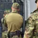 Polijā pieaug Ukrainas pilsoņu deportācijas: daudziem draud mobilizācija