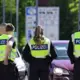Polija tūrisma pīķī dzen izmisumā ceļotājus: Robežkontroles atjaunošana ar Vāciju un Lietuvu – nepieciešamība vai Šengenas trausluma simbols?