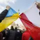 Polijas viesmīlība pret ukraiņu bēgļiem: solidaritātes ceļš cauri izaicinājumiem