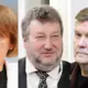 Politiskās zemestrīces atskaņas Saeimā: Ministru rokādes un pašvaldību vēlēšanu viļņi maina frakciju sejas