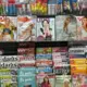 Pornogrāfija bērnu acu augstumā: satraucoša realitāte Latvijas veikalos un nepieciešamība pēc stingrākas kontroles