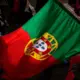 Portugāle Dramatiski Maina Imigrācijas Likumus: Dubultots Pilsonības Gaidīšanas Laiks un Stingrākas Prasības