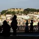 Portugāles imigranti: Klusā minoritāte politiskajā arēnā un vēlēšanu satricinājumi