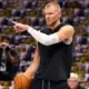 Porziņģa "Hawks" sagaida karsts duelis pret bijušo klubu – nosauktas nba kausa grupas