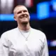 Porziņģa ierašanās Atlantā satricina NBA: vai zvaigžņu spēles atgriešanās ir garantēta?