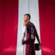 Porziņģis ar Aizrautību Gaida Kopspēli ar Žagaru: Ceļā uz „EuroBasket 2025”
