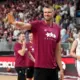 Porziņģis par "EuroBasket 2025" gatavošanos: Ejam soli pa solim