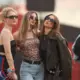 „Positivus” atvadās no auduma aprocēm: revolūcija ilgtspējas vārdā un zaļā festivāla nākotne Lucavsalā