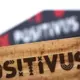 Positivus festivāls 2025: Lucavsalā valda pozitīva gaisotne un muzikāls prieks