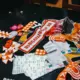 “Positivus” festivāls šogad vēl zaļāks: Atvadāmies no auduma aprocēm un baloniem
