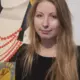 Posthumā Orvela Balva Ukrainas Rakstniecei Viktorijai Ameļinai: Vārds Spēcīgāks Par Raketēm Kramatorskā