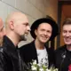 Prāta Vētra atklāj vērienīgo "Pirmās dienas tūri" dzimtajā Jelgavā: viss, kas jāzina par vasaras lielāko muzikālo notikumu