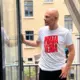 Prāta vētra: no krekliem līdz kombučai – vasaras sajūtas jaunā līmenī un “pirmās dienas tūres” aizraujošie jaunumi