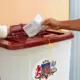 Preiļu novadā vīrietim piemērota probācijas uzraudzība par balsstiesību nelikumīgu izmantošanu vēlēšanās