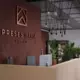 "Preses Nama Kvartāls" Piesaista Jaunus Miljonus: Investoriem Solīts Ienesīgums 10% Apjomā