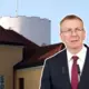 Prezidenta apžēlošana: cerību un realitātes krustceles Latvijā