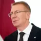 Prezidents Rinkēvičs: Kavēšanās ar Mākslīgā intelekta centra darbu nav pieļaujama!