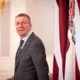 Prezidents Rinkēvičs rosina datu revolūciju: ceļš uz gudrāku un efektīvāku valsts pārvaldi