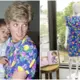 Princeses Diānas ikoniskā "Gādīgā kleita" izsolē pārdota par sensacionāliem 520 000 ASV dolāriem, atdzīvinot karalisko mantojumu