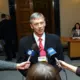 Privatizācijas sertifikāti: pēdējais brīdis rīkoties, pirms tie izgaist mūžībā