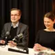 Profesors Jurģis Šķilters Kliedē Mītus: "Ģimenē Matemātiku Nesaprot" – Muļķības, kas Kavē Izaugsmi