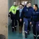 Prokuratūra Pieprasa Bargākus Sodus Mazās Justīnes Slepkavības Lietā – Cīņa par Taisnīgumu Turpinās
