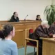 Prokurore Prasa Bargākus Sodas Justīnes Reinikovas Vecākiem: Apelācija par Traģiskās Slepkavības Spriedumu