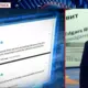 Propagandas Izmisums: Kā Kremlis Zaudē Kontroli un Latvijas Sabiedrība Stiprina Noturību