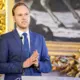 Provinciālisms ilgstošajā nākotnē: Rīgas ambīciju trūkums kā Latvijas attīstības bremze