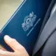 Psihiskās veselības aprūpes reforma: “Ģintermuižas” sirdsēsts par nākotnes nenoteiktību