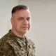 Pulkvedis Arvis Zīle stājas Krīzes vadības centra vadībā, iezīmējot jaunu drošības ēru Latvijā