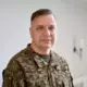 Pulkvedis Arvis Zīle stājas Valsts kancelejas Krīzes vadības centra vadībā, iezīmējot jaunu drošības ēru
