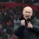 Putina Šokējošais Paziņojums Sanktpēterburgā: "Kur Krievijas Karavīrs Sper Kāju, Tur Ir Mūsu Zeme!" – Drauds Mieram un Suverenitātei