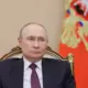 Putina Stratēģijas Drastiskās Pārmaiņas Ukrainā: No Ilūzijām līdz Brutālai Realitātei un Impēriskām Ambīcijām