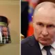 Putina aromāts mājās: Krievijas tirgū parādās pretrunīgas smaržu sveces