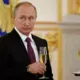 Putina pazemojums: Reiz spožais Sanktpēterburgas forums grimst izolācijā, ko ignorē pat sabiedrotie
