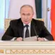 Putins Apgalvo: Irāna Neslēpj Kodolieroču Ambīcijas, Pasaule Aiztur Elpu Spriedzē