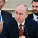 Putins Piedāvā Miera Sarunas, Droniem Sējot Iznīcību: Dilemma Starp Diplomātiju un Karu Ukrainā