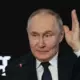Putins Trampam Nekonkēdami: Krievija Neatkāpsies no Mērķiem Ukrainā – Globālais Satraukums Pieaug