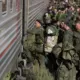 Putins atver Krievijas armiju ārzemniekiem, cenšoties izvairīties no jaunas mobilizācijas