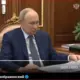 Putins ir acīmredzami apmulsis: vai līdera veselības pasliktināšanās liecina par neizbēgamām pārmaiņām Kremļa varas gaiteņos?