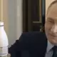 Putins pirmo reizi atklāj, kāpēc Trampa ultimāts Ukrainā izgāžas: vaino pārmērīgas gaidas