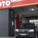 Puto Ienāk Automātisko Automazgātavu Segmentā ar Jauno Puto Express
