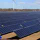 Qcells revolucionē saules enerģiju: 100 miljonu investīcijas un 28,6% efektivitātes izrāviens