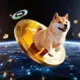 Quid Miner un Dogecoin: Mākoņdatošanas Ieguves Potenciāls 2025. Gadā